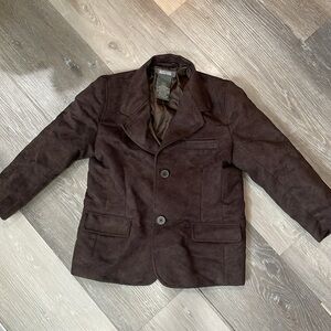 Kenneth Cole Reaction Kids Coat